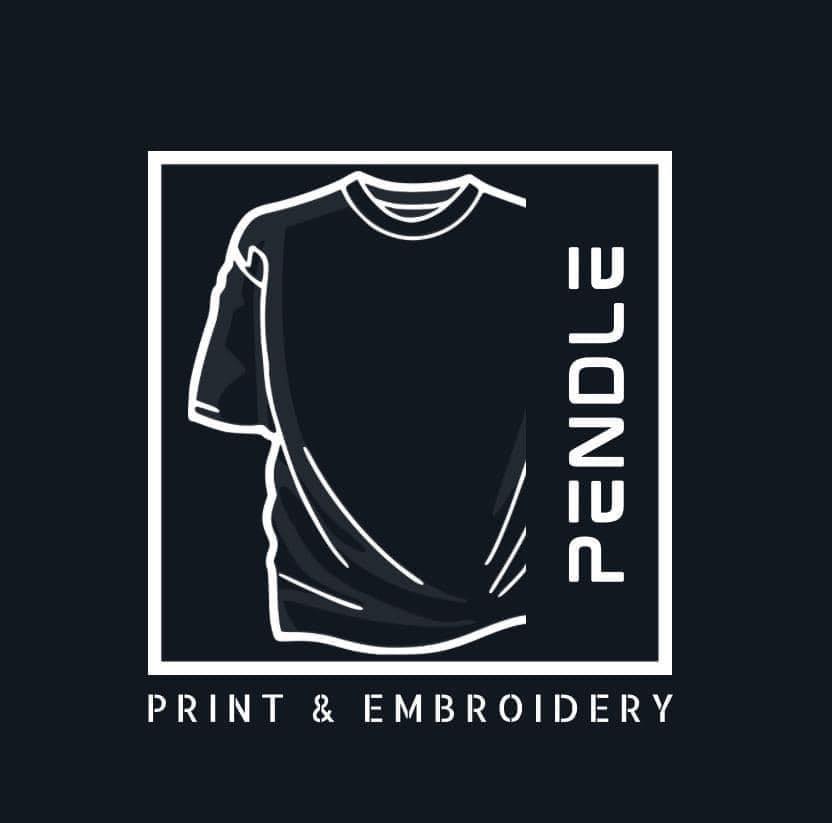 Pendle Print and Embroidery